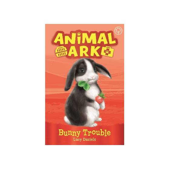 9781408354162 thumbnail