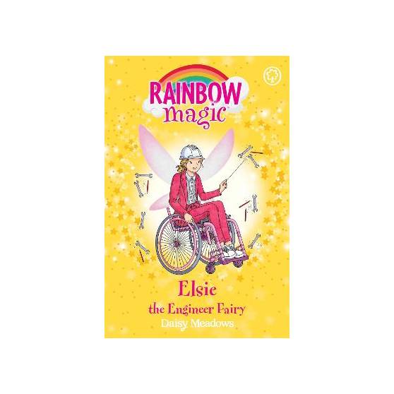 9781408355183 thumbnail