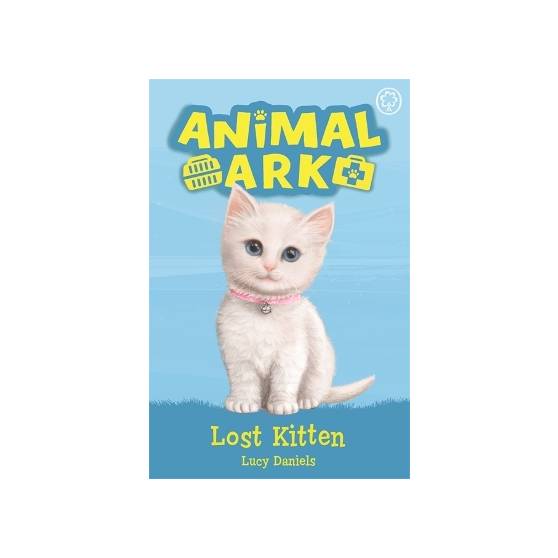 9781408359211 thumbnail