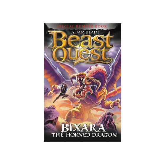 9781408362228 thumbnail