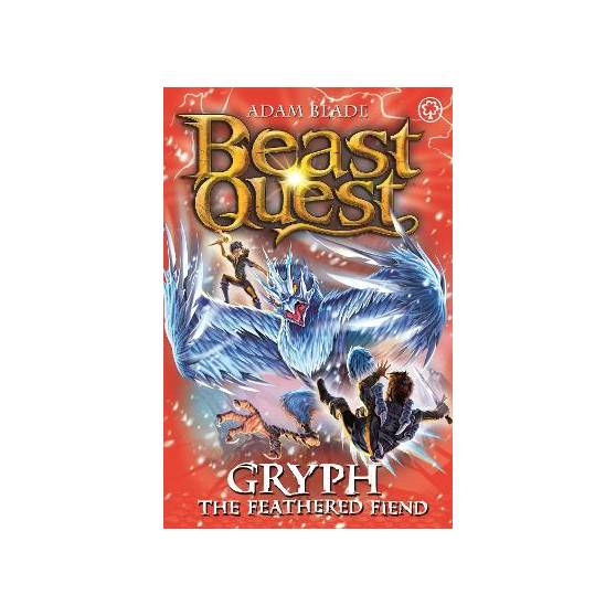 Fiend quest sales