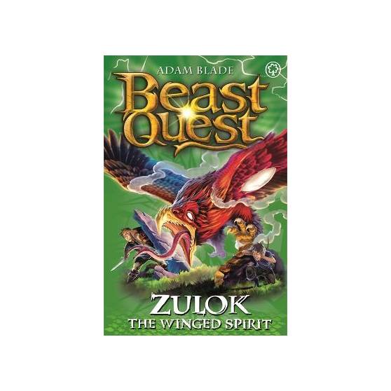 9781408343197 thumbnail