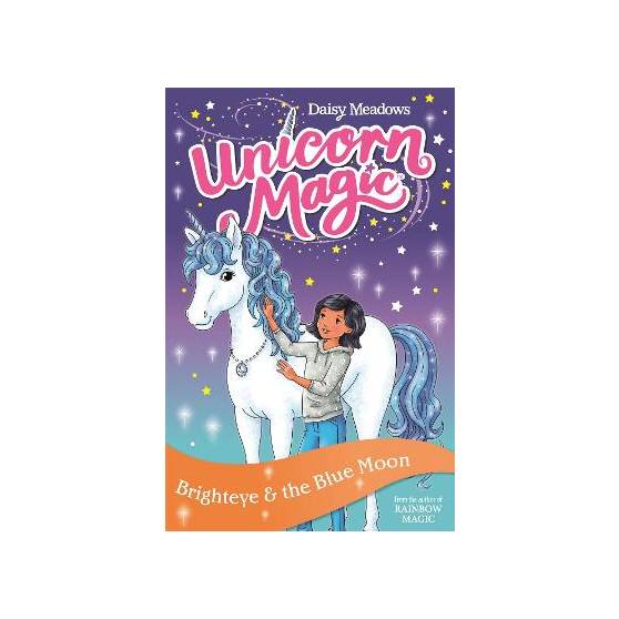 9781408357064 thumbnail