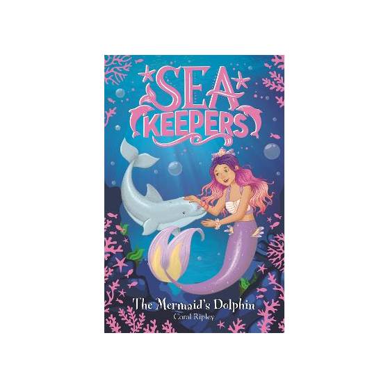 9781408359969 thumbnail