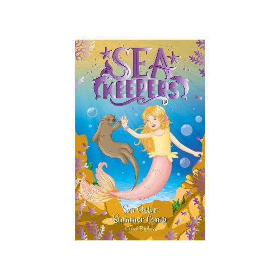 9781408363645 thumbnail