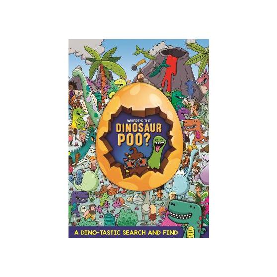 9781408362334 thumbnail