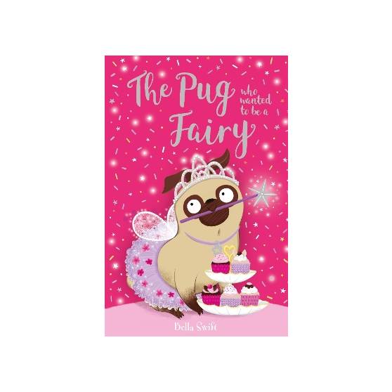 9781408365441 thumbnail