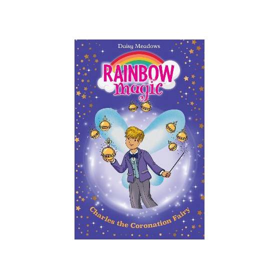 9781408371459 thumbnail