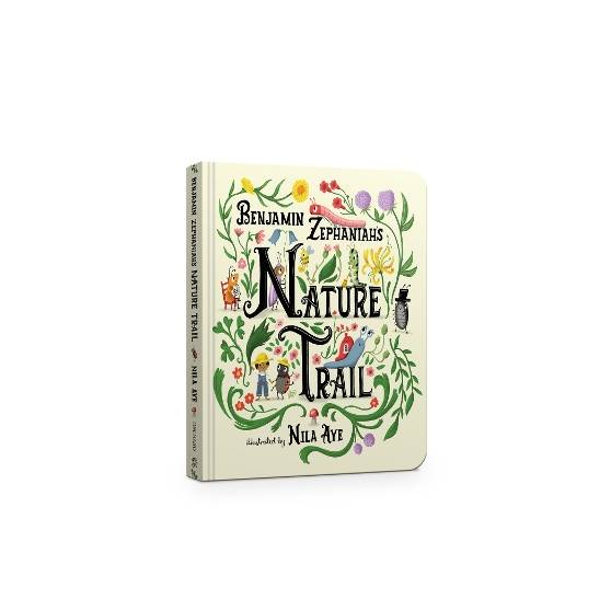 9781408369661 thumbnail