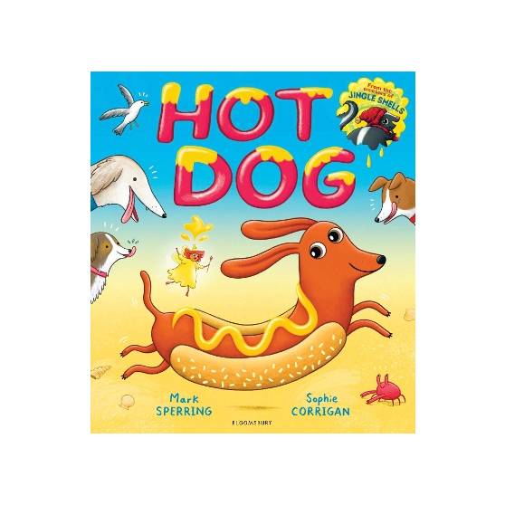 9781408876114 thumbnail