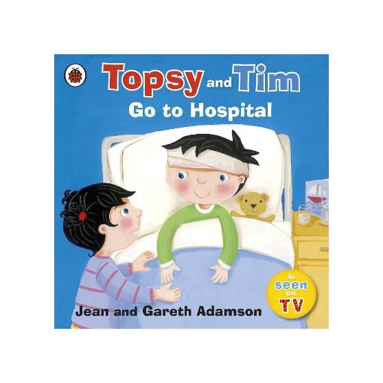 9781409304234 thumbnail