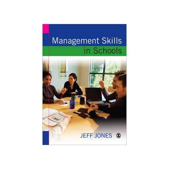 9781412901109 thumbnail