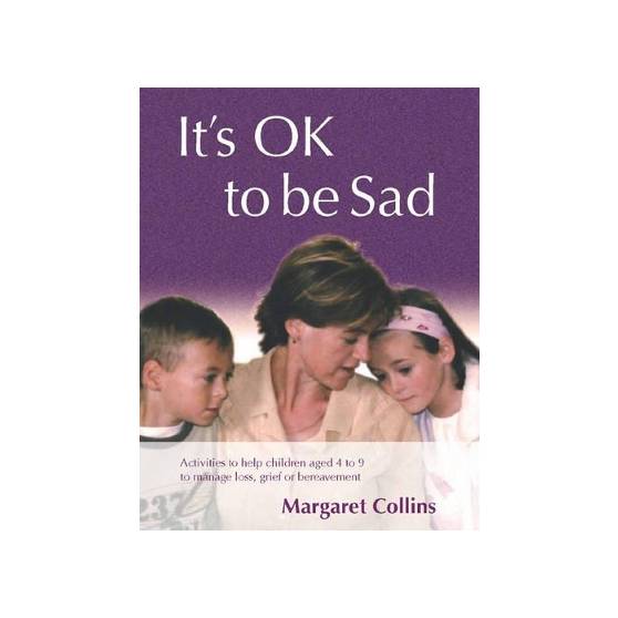 9781412918251 thumbnail