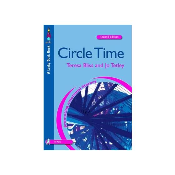 9781412920261 thumbnail