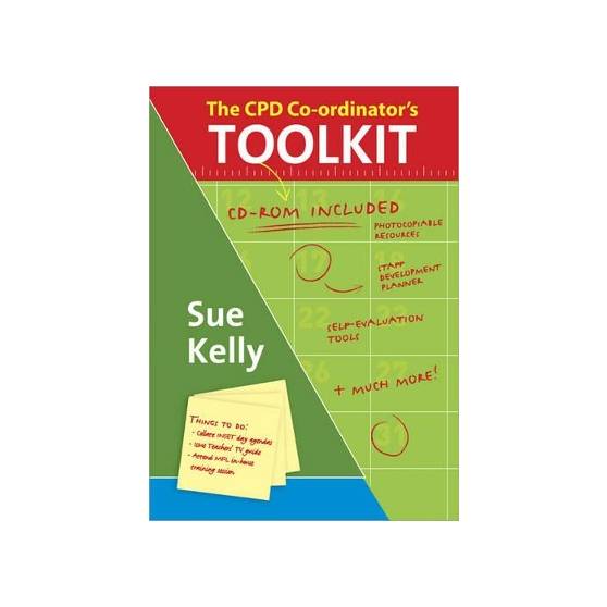 9781412929332 thumbnail