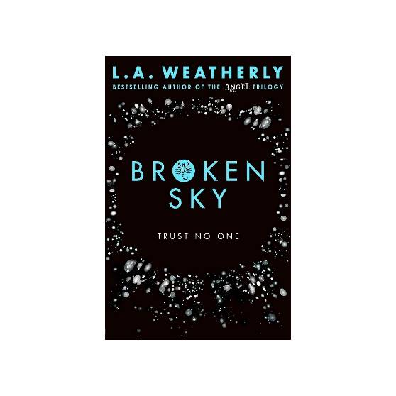 9781409572022 thumbnail