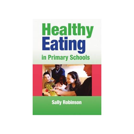 9781412911610 thumbnail