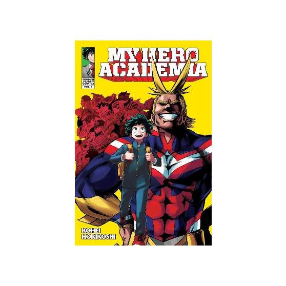 9781421582696 thumbnail