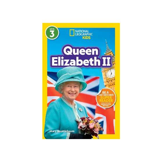 9781426374401 thumbnail