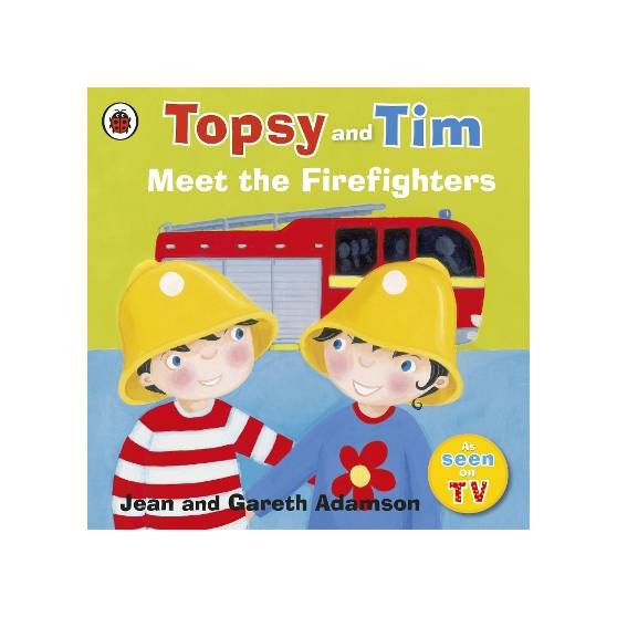 9781409307211 thumbnail