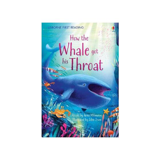 9781409596752 thumbnail