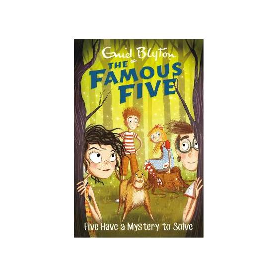 9781444927627 thumbnail