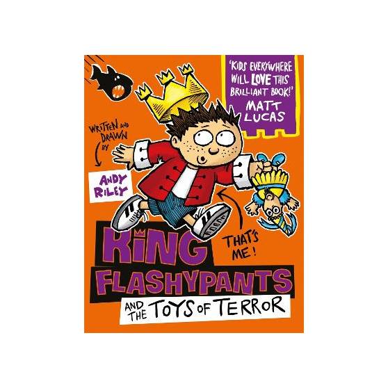 9781444929614 thumbnail
