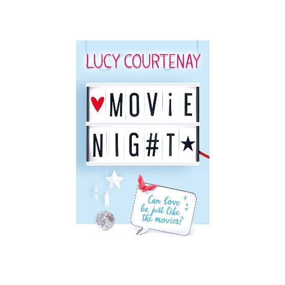 9781444930733 thumbnail