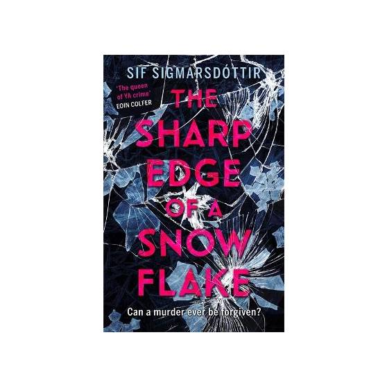 9781444935301 thumbnail