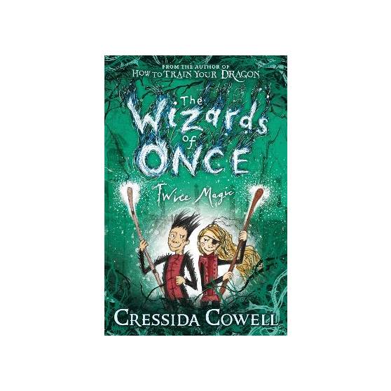 9781444941432 thumbnail