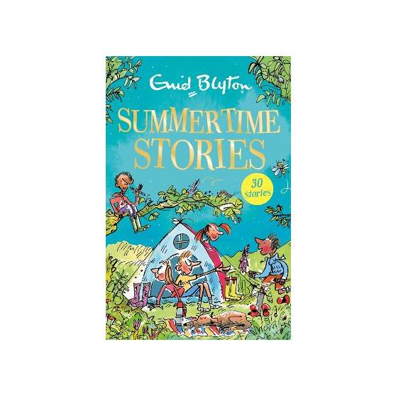 9781444942590 thumbnail