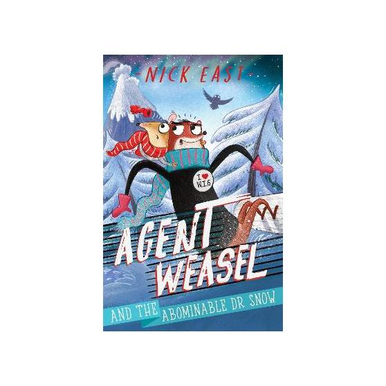 9781444945300 thumbnail