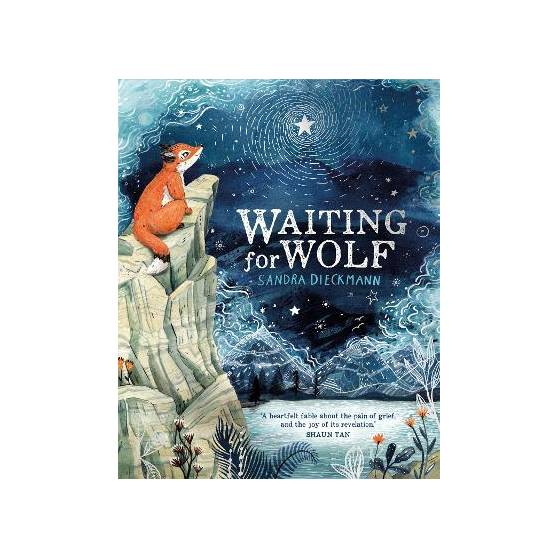 9781444946598 thumbnail