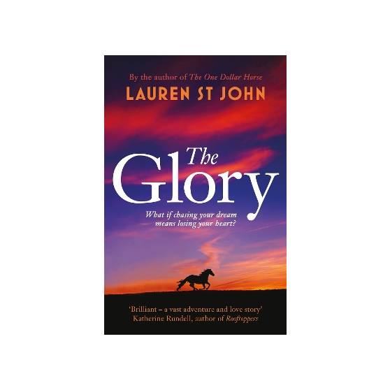 9781444012767 thumbnail