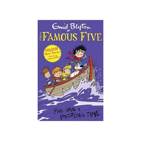 9781444916317 thumbnail