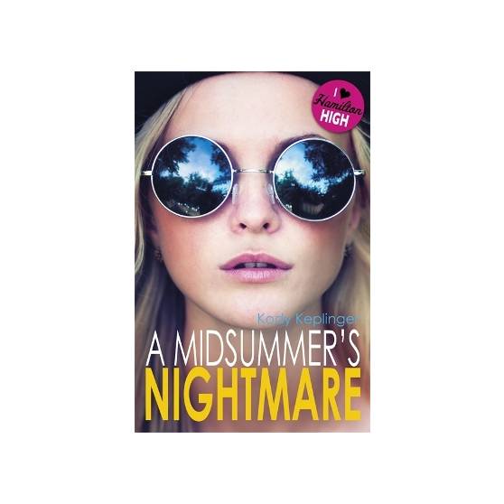 9781444916867 thumbnail