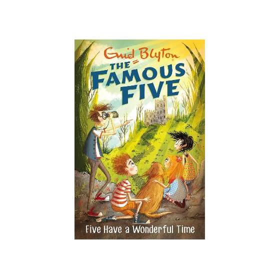 9781444935127 thumbnail