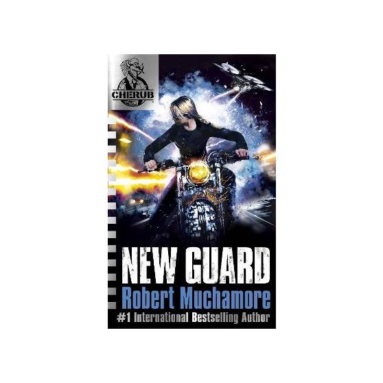 9781444914146 thumbnail