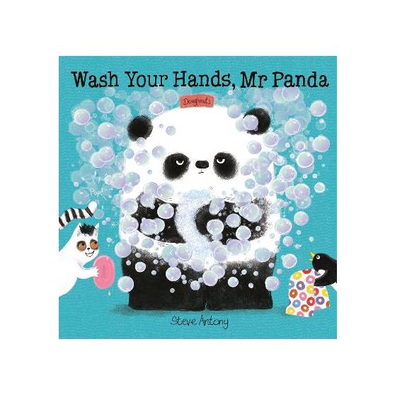 9781444948271 thumbnail