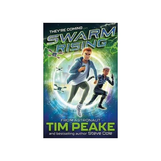 9781444960846 thumbnail