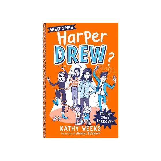 9781444961850 thumbnail