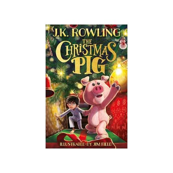 9781444964912 thumbnail