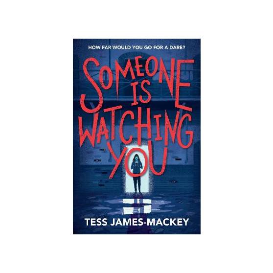 9781444967906 thumbnail