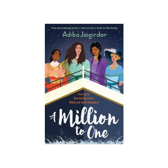 9781444968903 thumbnail