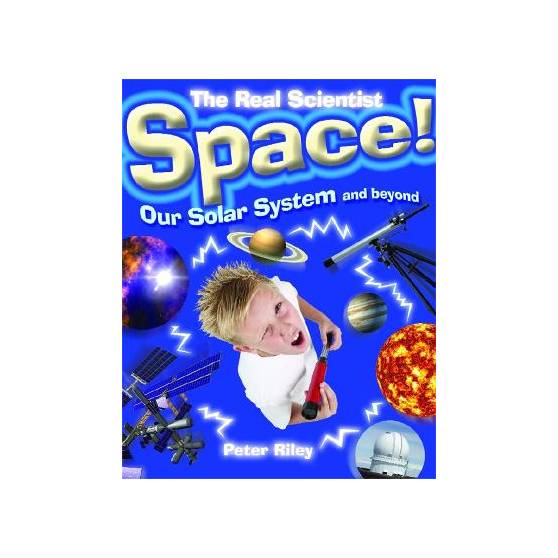 9781445107295 thumbnail