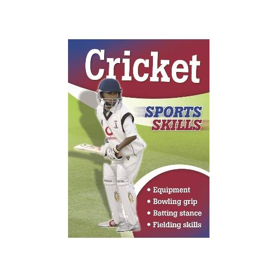 9781445152431 thumbnail