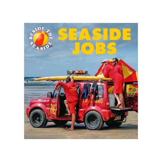 9781445137643 thumbnail