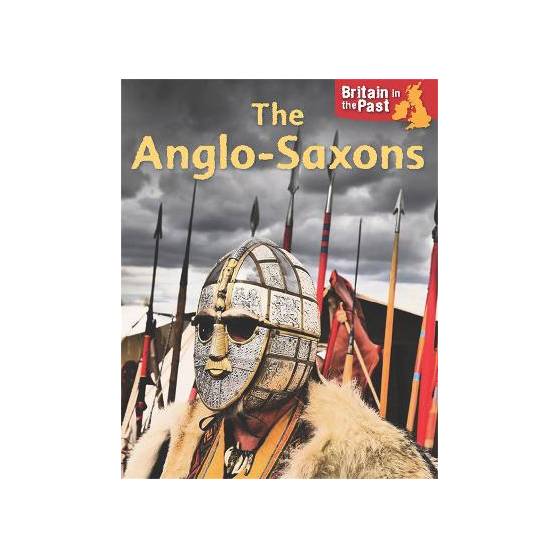 9781445140629 thumbnail