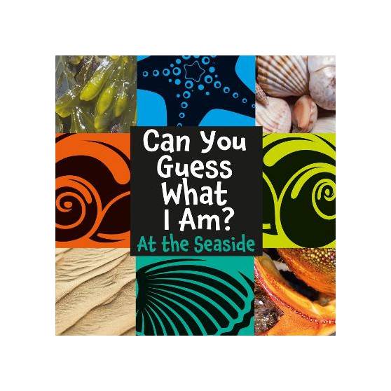 9781445144764 thumbnail