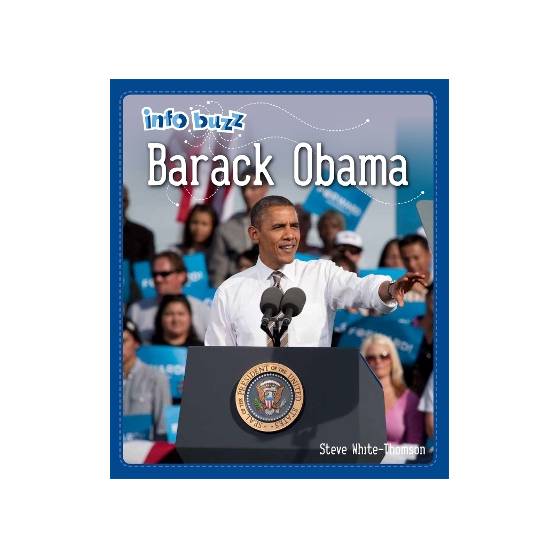 9781445168531 thumbnail